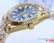 NEW UPGRADED Copy Rolex Datejust 2 Yellow Gold Watches 41mm (7)_th.jpg